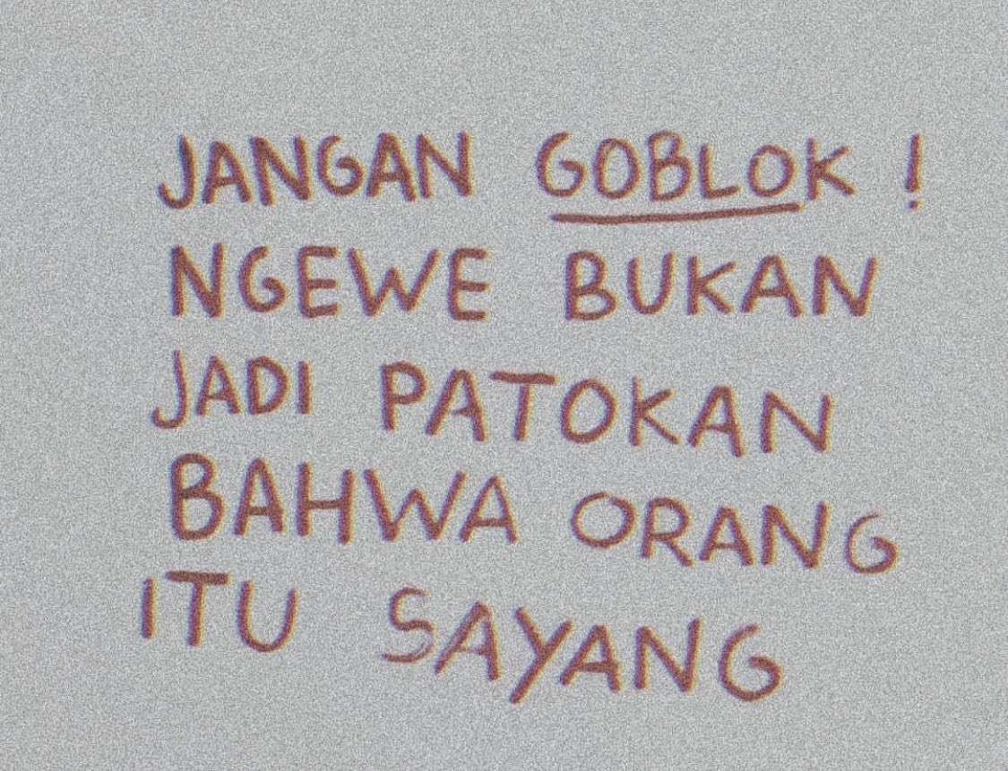 sosmedkeras's tweet image. 