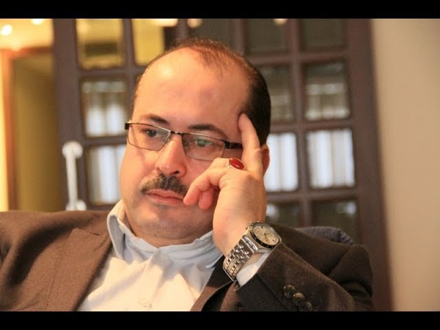 Yahya Abouzakaria يحيى أبو زكريا (@yabouzakaria) on Twitter photo قريبا سأكون في صنعاء , في اليمن المنتصر , في اليمن الذي دكدك الظلم و الطغيان و العنجهية , في اليمن العربي العروبي المسلم الحضاري , الذي جعلوه فارسيا مجوسيا و هو سيدهم في الحضارة و العروبة , من يستضيفني في صنعاء المنتصرة ؟ ...
د.يحيى أبو زكريا قريبا سأكون في صنعاء , في اليمن المنتصر , في اليمن الذي دكدك الظلم و الطغيان و العنجهية , في اليمن العربي العروبي المسلم الحضاري , الذي جعلوه فارسيا مجوسيا و هو سيدهم في الحضارة و العروبة , من يستضيفني في صنعاء المنتصرة ؟ ...
د.يحيى أبو زكريا