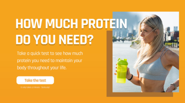 Naturaltein tweet media