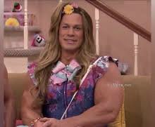 คนอื่นมองเซมิ⠀⠀⠀⠀⠀ซแล้ค จ้าน ไท้หลุย มอง