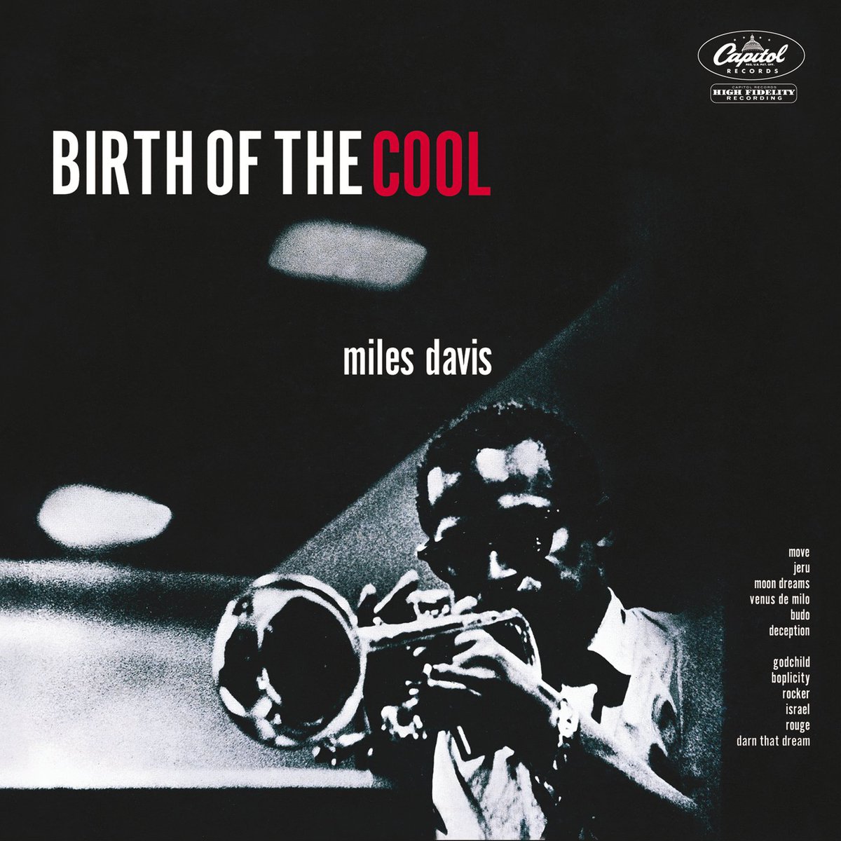 Samuel55667169's tweet photo. @MovieMtRushmore Miles Davis: Birth of the cool https://t.co/0Bc8av5ZJz