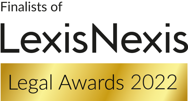 setfordslegal's tweet photo. We are delighted to announce that we have been shortlisted for Law Firm of the Year at the @LexisNexisUK Legal Awards 2022.

Good Luck everyone! 

#Awards #LexisNexis #LawFirm #Lawyers https://t.co/YLBkeAFfb9