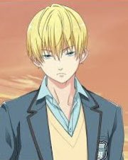 坂井易直のtwitterイラスト検索結果