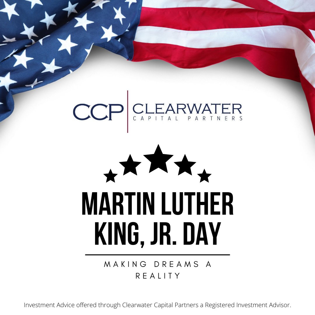 Clearwater Capital tweet media