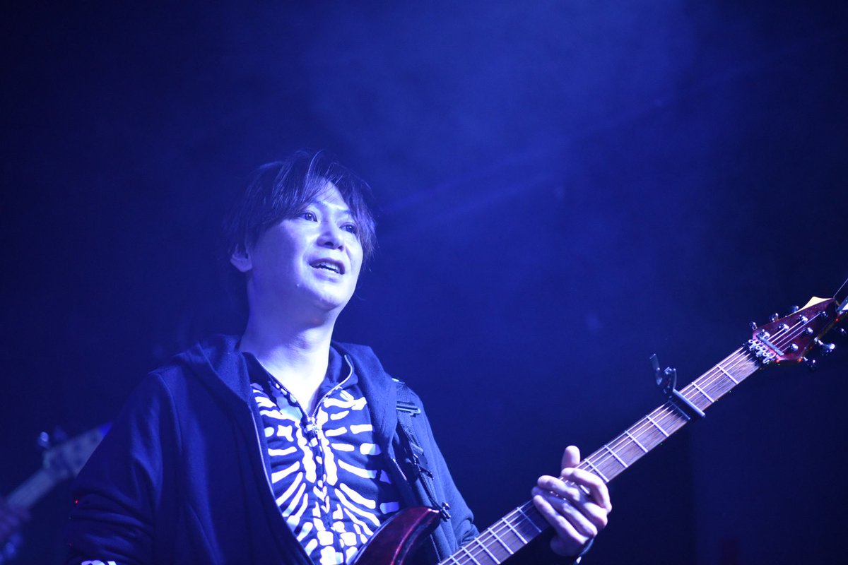 Kira@零度 参謀 tweet media