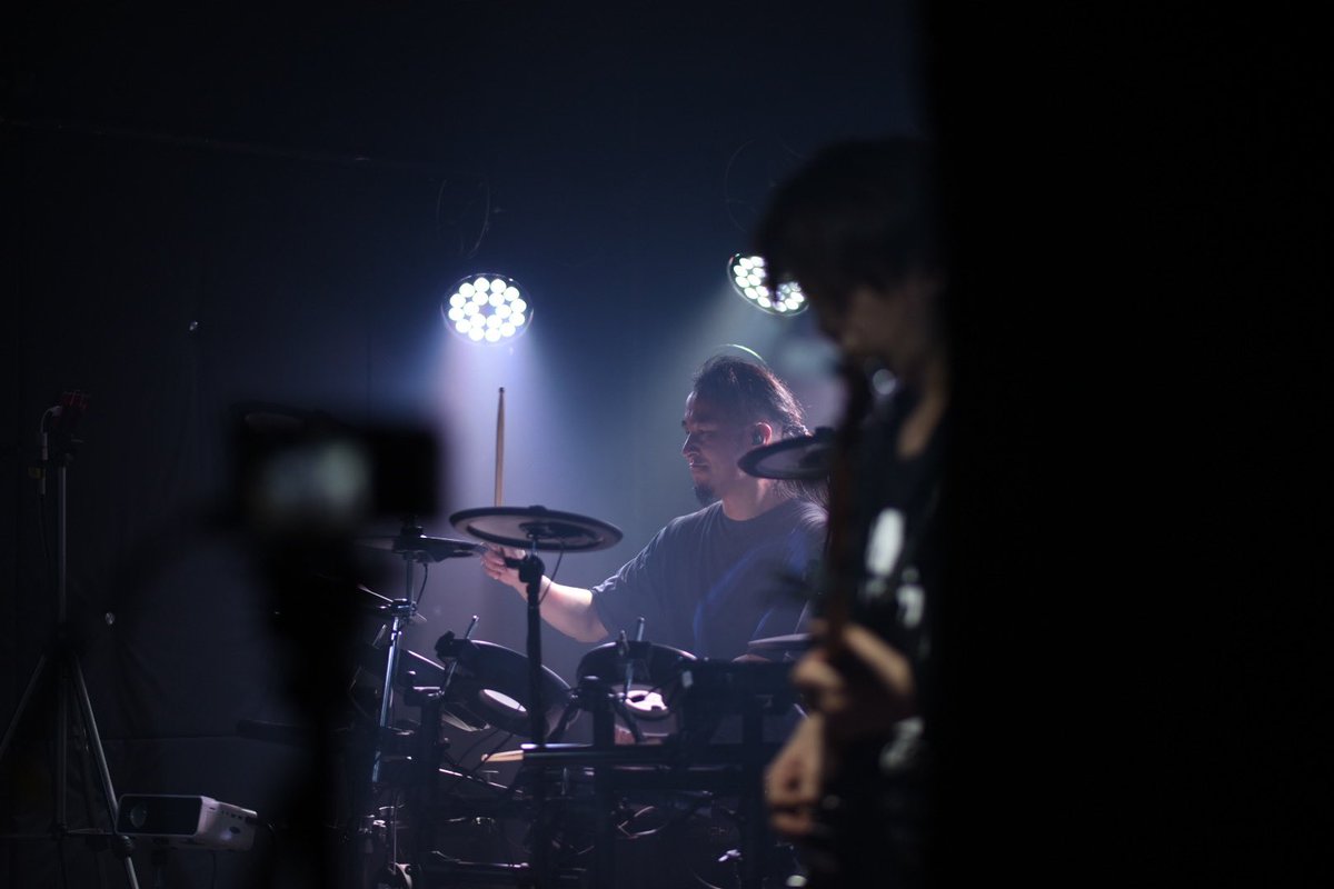 Kira@零度 参謀 tweet media