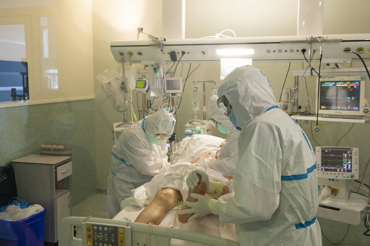 Murciasalud tweet media