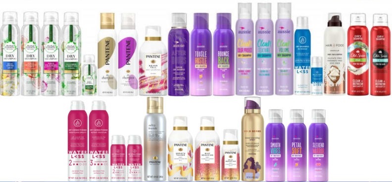 Rothenberg Law Firm tweet media