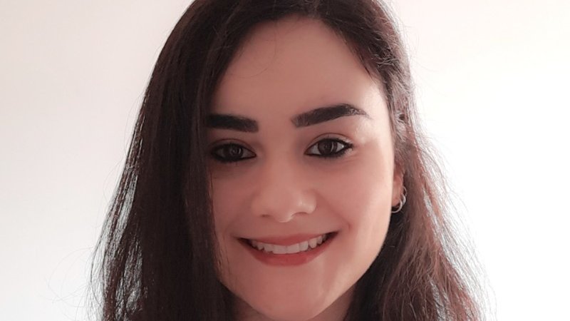 csonlineunitau's tweet photo. Amanda Simpson, jornalista formada pela Unitau, acaba de assumir o cargo de analista de produção de conteúdo, na Dialog - superap do colaborador.
#jornalista #jornalismo #comunicaçãosocial #comunica #unitau https://t.co/HGu0Yq8a1q
