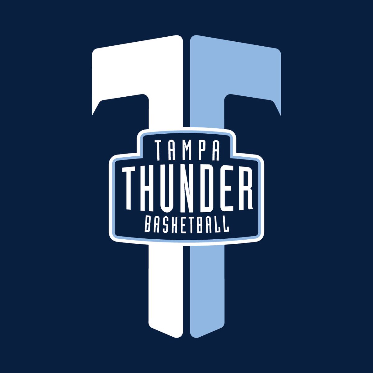 Girls 7th/8th Grade Tryouts

📅 Thursday / 20 January
📍 Seffner Christian Academy
⌚️ 6:30-8:30pm
***Classes 2026 &amp; 2027***

RSVP at rwalker@etyba.org