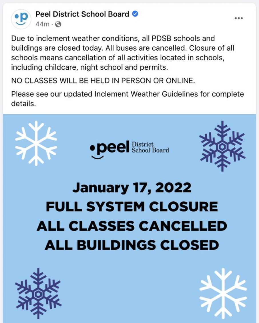 Ms Henry-O'Brien tweet media