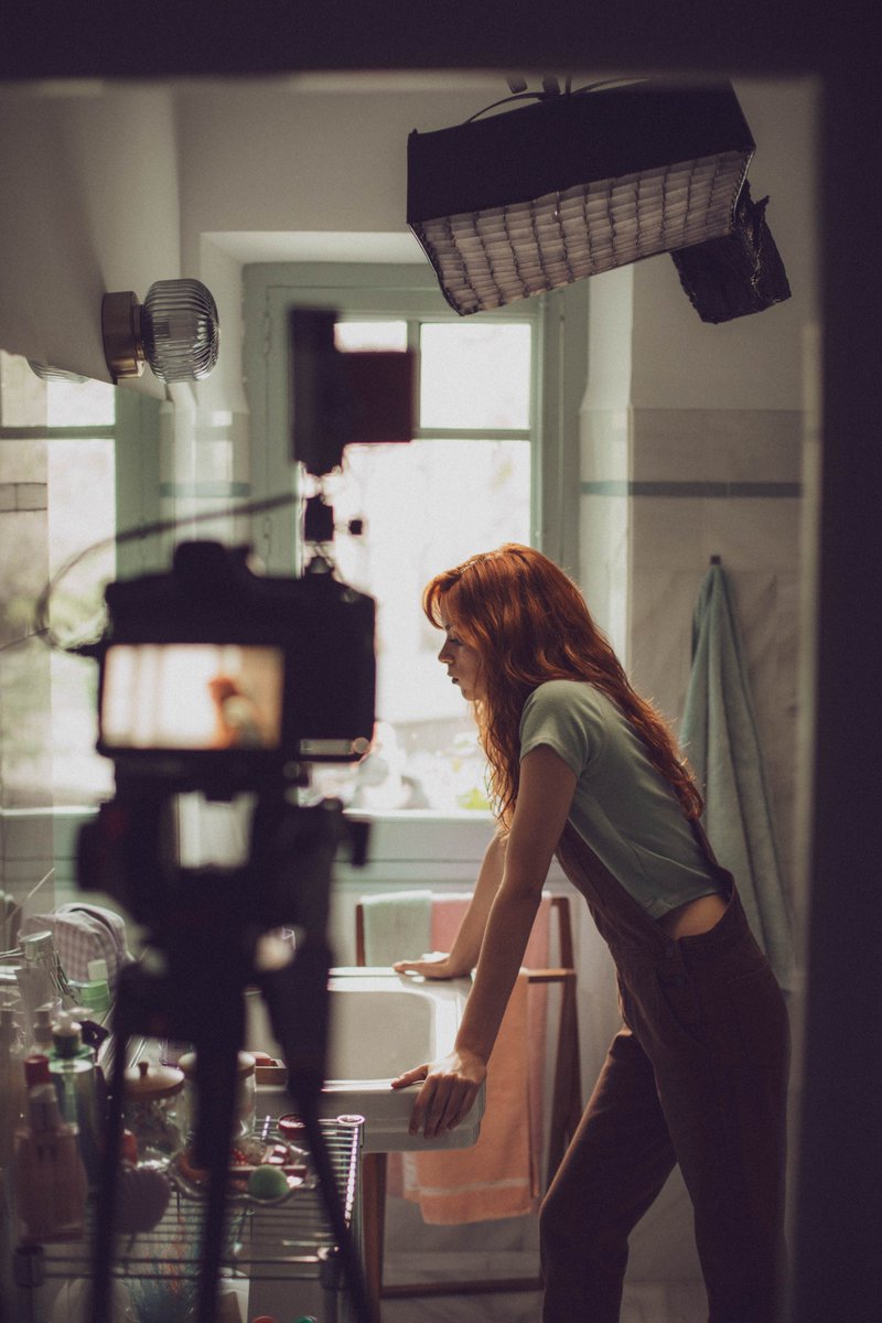 Abismo Films tweet media