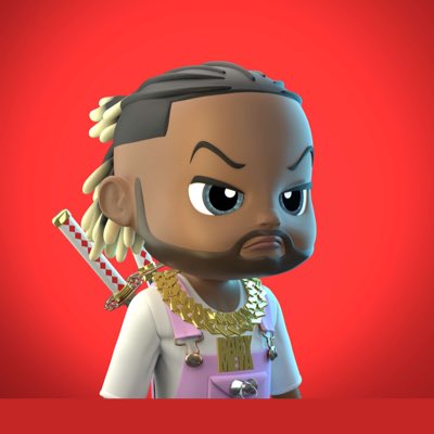 Bakary Sako tweet media