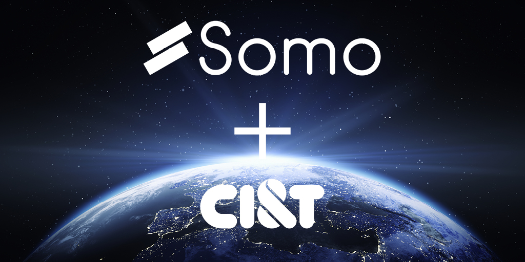 We are delighted to have advised on the sale of leading digital product agency @somoglobal to global digital specialist CI&amp;T .  
You can read more about the deal here sipartnersglobal.com/transaction/si…