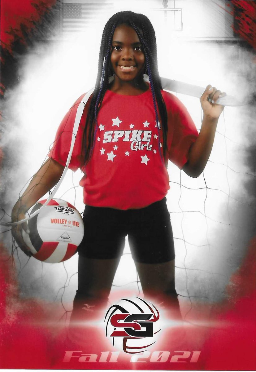 VVincentLeads's tweet photo. The Alamo Princess is 9. My Kaelyn is lightning in a bottle. She's smart and proud like her birthday mentor @michelleobama. She's athletic and beautiful like her favorite WWE star @NaomiWWE
#ItsNINETIME
#herroyalNINEness
#almostadime #KaeDay #FutureEVERYTHING #CurrentlyAwesome https://t.co/sBi5DAWe8i