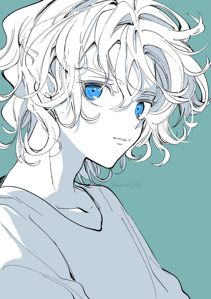 ameito3344's tweet photo. https://t.co/E8fyEWBAAh