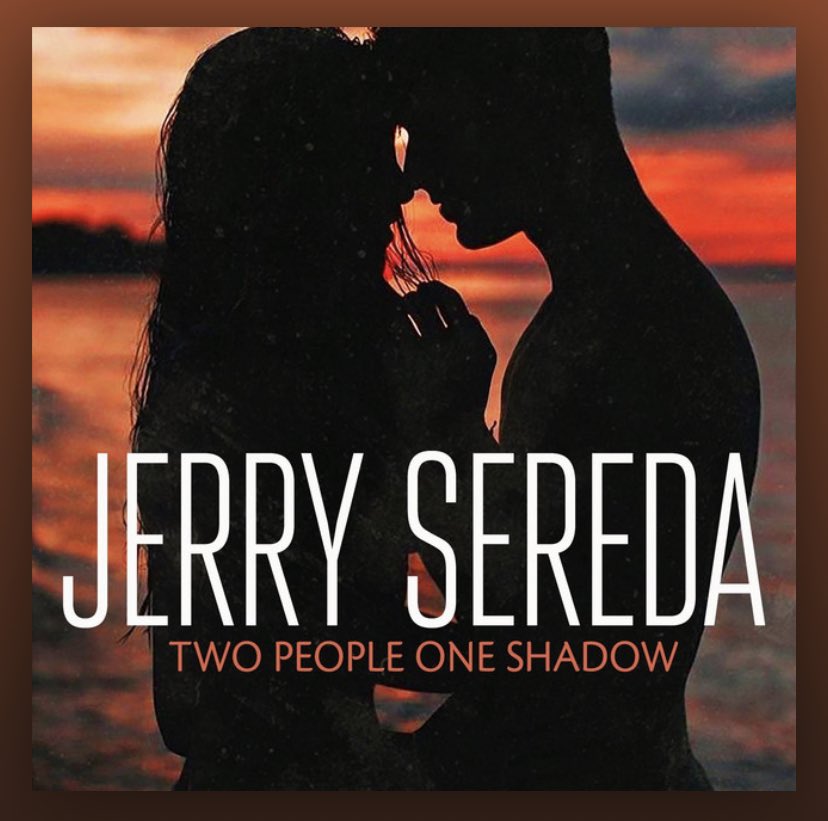 Reluctant Cowboy Records tweet media