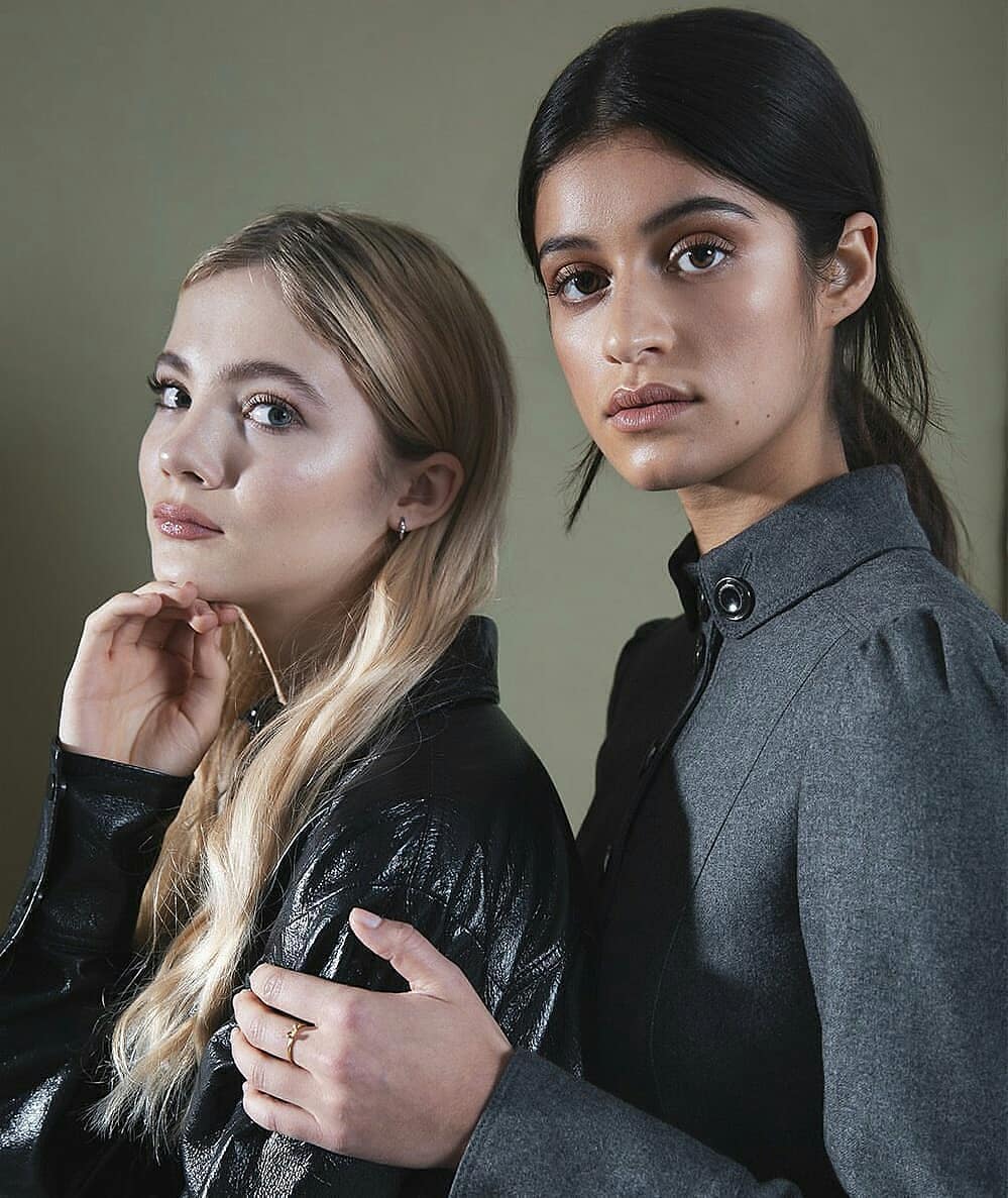 The Rings Of Power tweet media