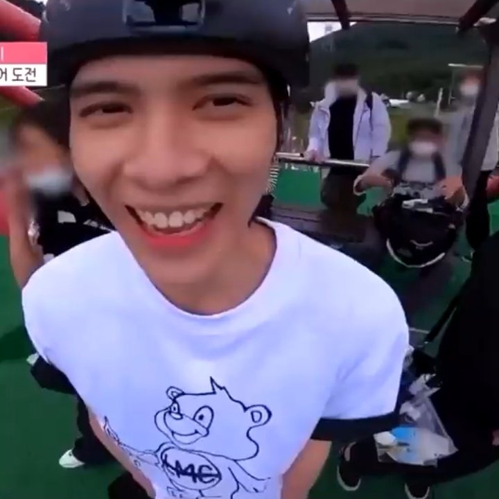 Happy WayV Day ♡ tweet media