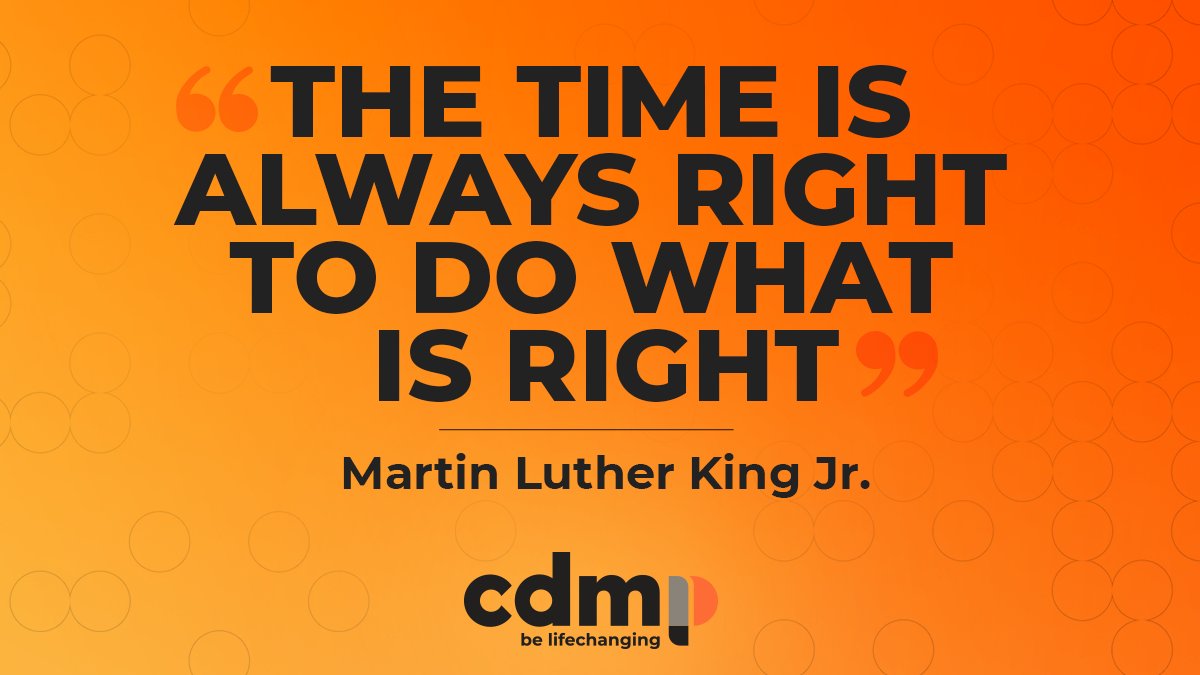 cdmprinceton's tweet photo. In remembrance of Martin Luther King Jr., we’re encouraging everyone join the King family and advocate for voting rights legislation. Democracy works best when everyone has a voice! Need help registering or voting information? Visit https://t.co/I1NuDlpgCf #MLKDay #belifechanging https://t.co/oRUG0GTXwM