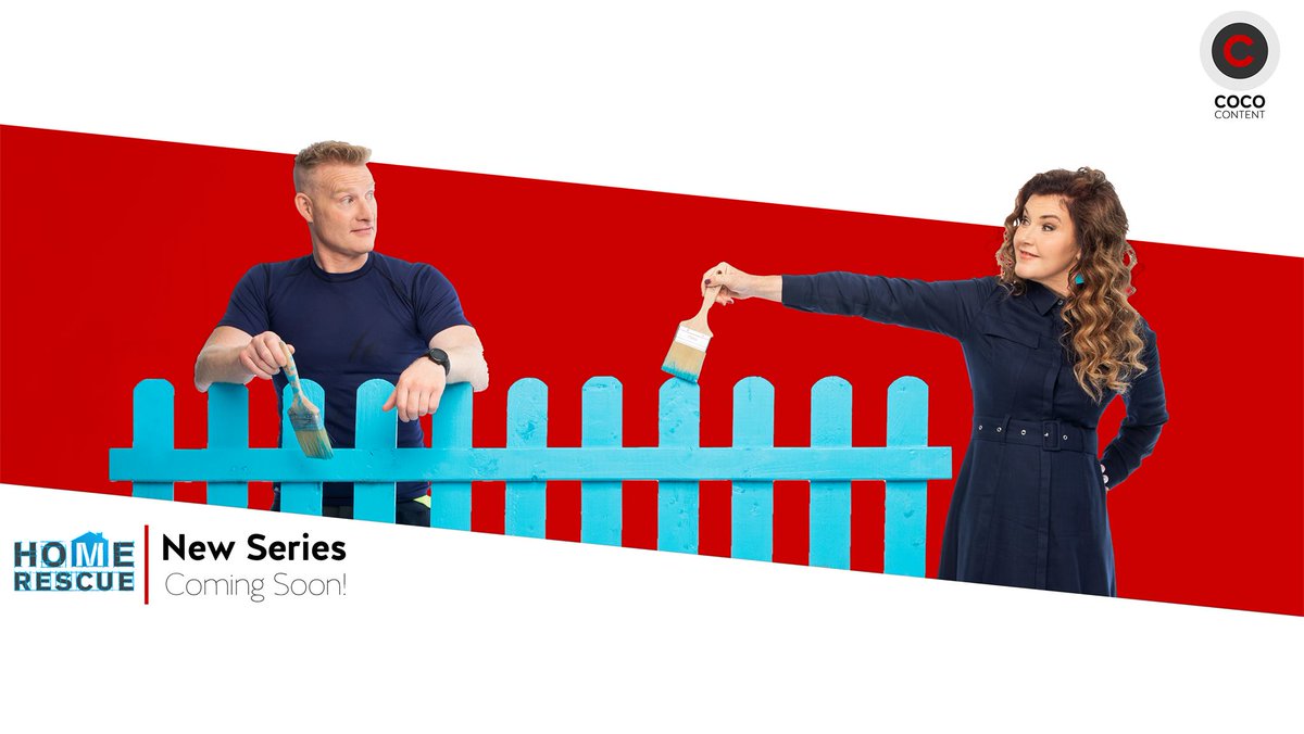 TVcastingzone's tweet image. 📺TV CASTING ALERT!!📺 APPLY NOW!!  to the new series of #HomeRescue and make 2022 the year your house becomes a home again! #castingcall #declutter #springclean #interiordesign #Ireland 
Cococontent.ie