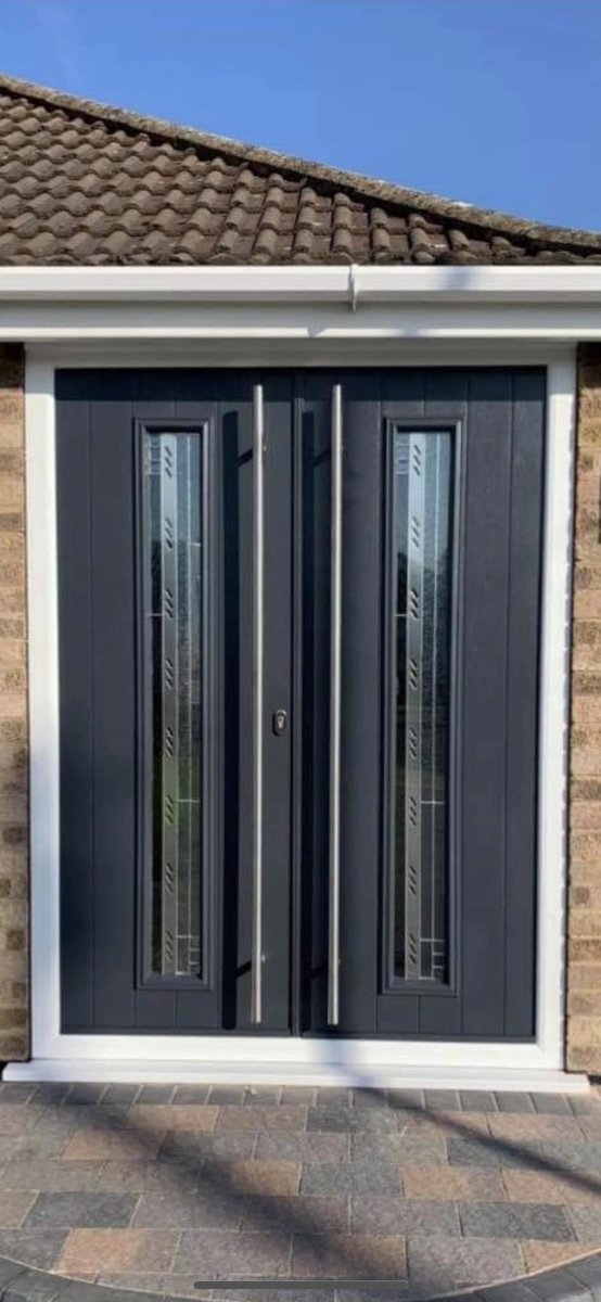 EliteWindowsGY's tweet photo. #ChoosemySolidor https://t.co/jcyPEv331h