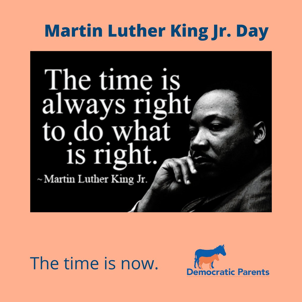 DemParents's tweet photo. We are #democraticparents https://t.co/Hs2cM2jr9J