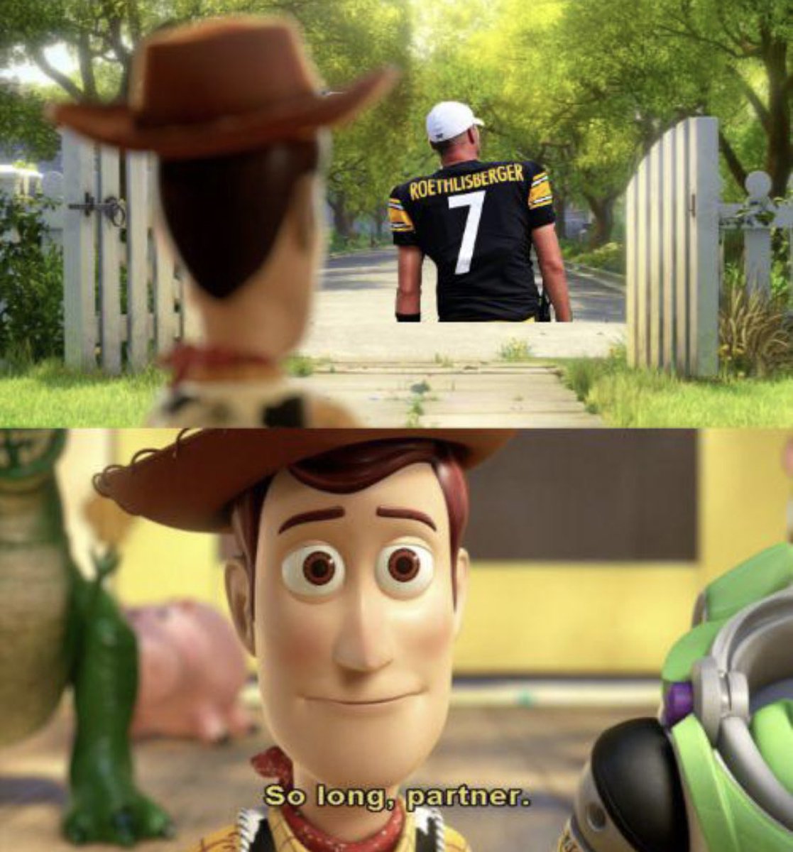 So long partner! <a href="/_BigBen7/">BigBen7.com</a> #Steelers #NFL