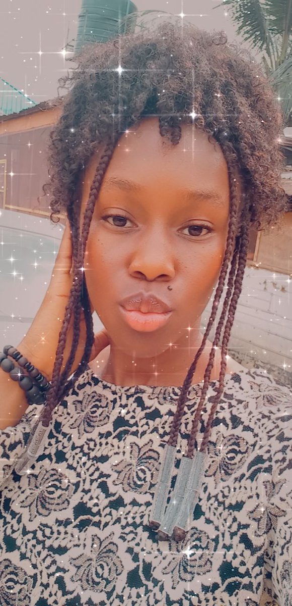 codeXcatie's tweet photo. Hey Monday!!
#blacktechtweeter #Python #womenwhocode https://t.co/XMbmoVVziB