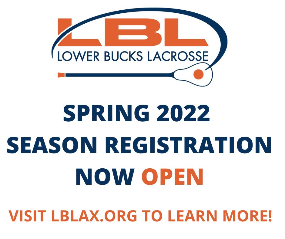 lowerbuckslax's tweet photo. https://t.co/g4ESh7olSy