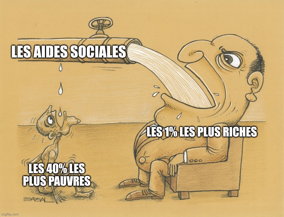 CLejeunat's tweet photo. #Assiste #Oxfam #Covid_19 #rendslargent https://t.co/7V5jqJvpVc