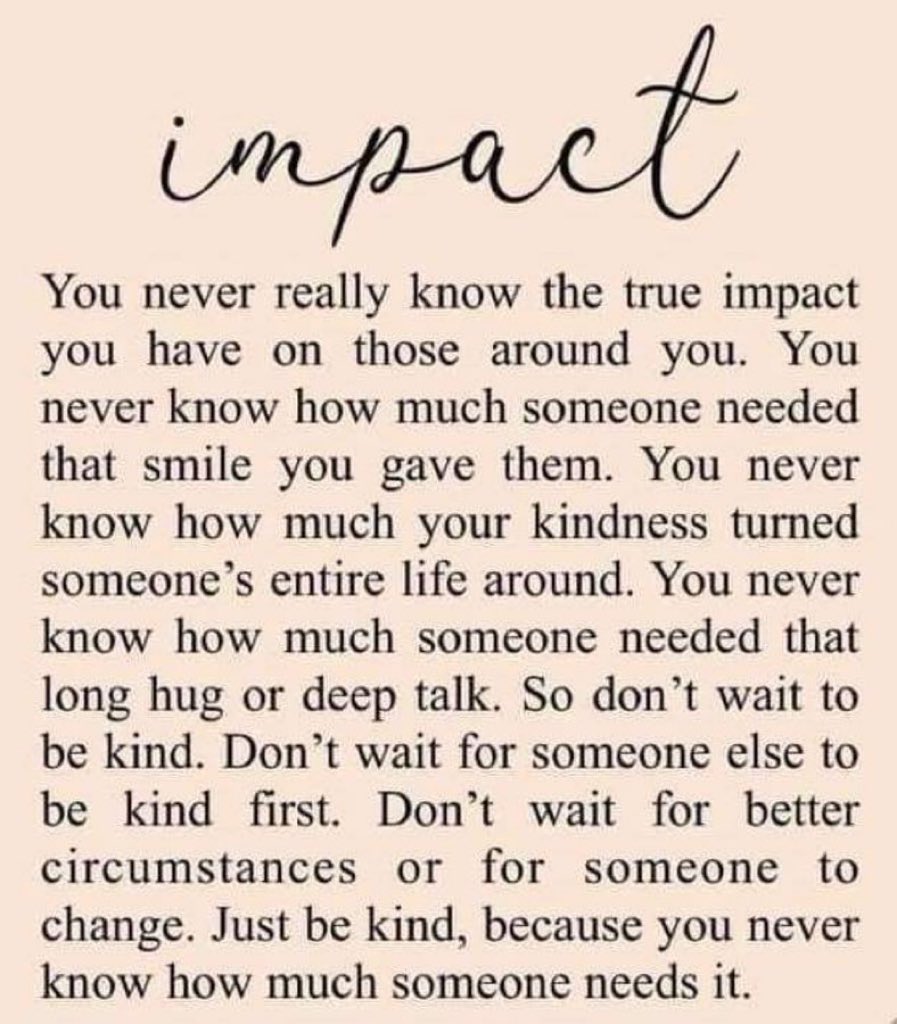 rpd_ofcwellness's tweet photo. To all of our followers, we appreciate your support💙 https://t.co/iFyzrzMMU7