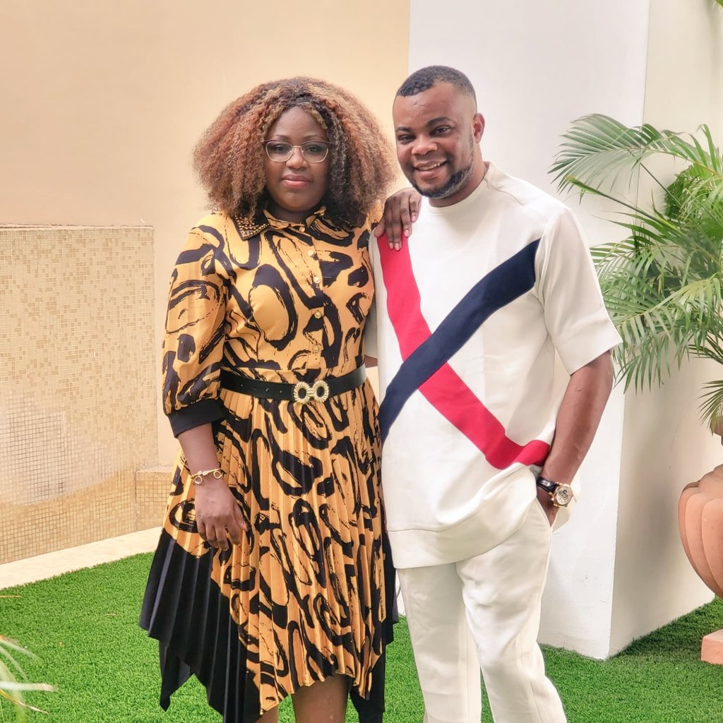 DANSAY 🇺🇸🌎 🇳🇬 (@DANSAYUSA1210) | Twitter