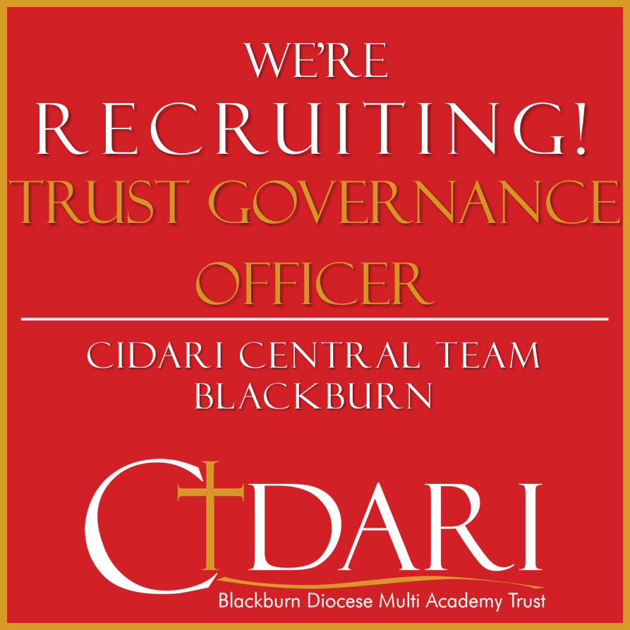 CidariJ's tweet photo. As our Trust continues to evolve we are looking to strengthen our strategic and leadership capacity and are excited that we can expand our Central Team to encompass the leadership of governance. For further details please visit https://t.co/BtCutwbfzY https://t.co/jNC8i4QjUX