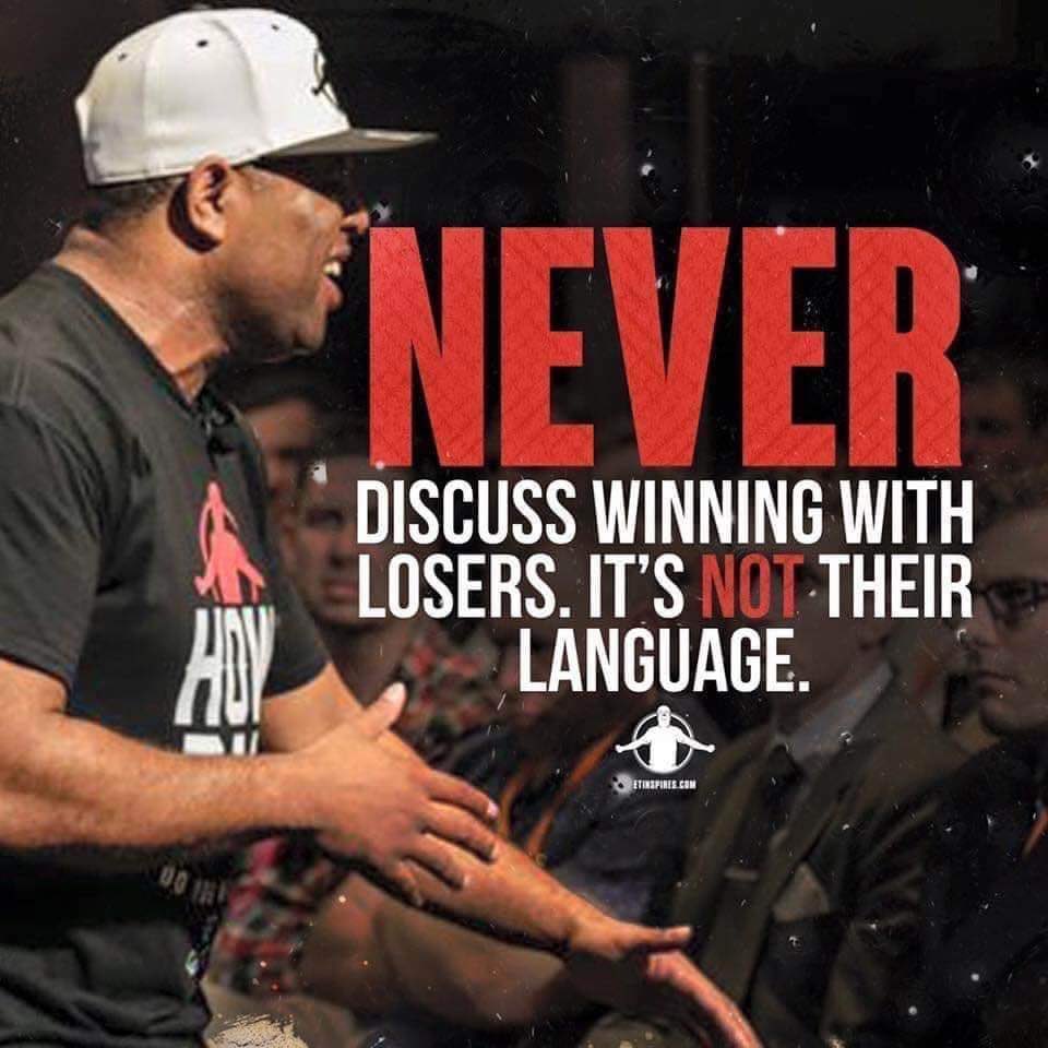 jarolaw's tweet photo. The whole truth Nothing but the truth https://t.co/BcNVN4ldUu