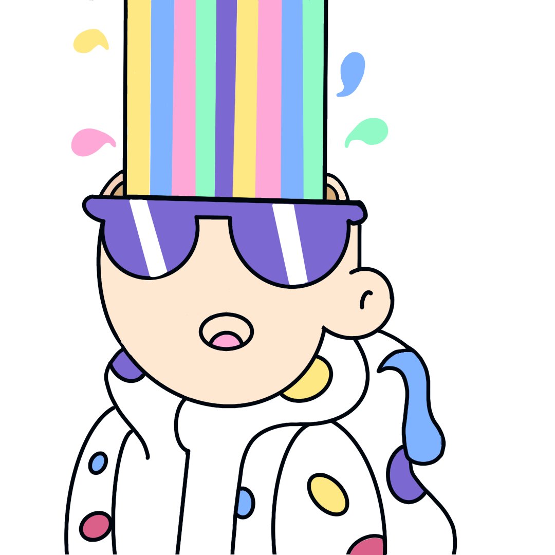DoodFellazNFT's tweet photo. The community asked, and we LISTENED🔊

Mint is LIVE: https://t.co/Prh46yQelk

First  1500 mints are free, rest 0.015 eth!!!

Discord: https://t.co/RePyhhobtC 

🎁 Giving away 2 @DeadfellazNFT &amp; 1 Clonex to random holders on our Discord!!
 
#NFTGiveaway #NFTCommunity #NFTs https://t.co/O99jRJQqIo