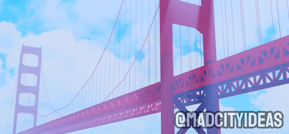MadCity - Ideas & More tweet media