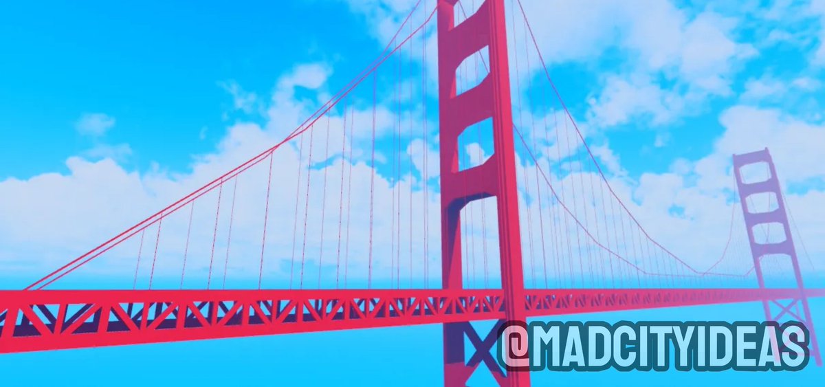 MadCity - Ideas & More tweet media