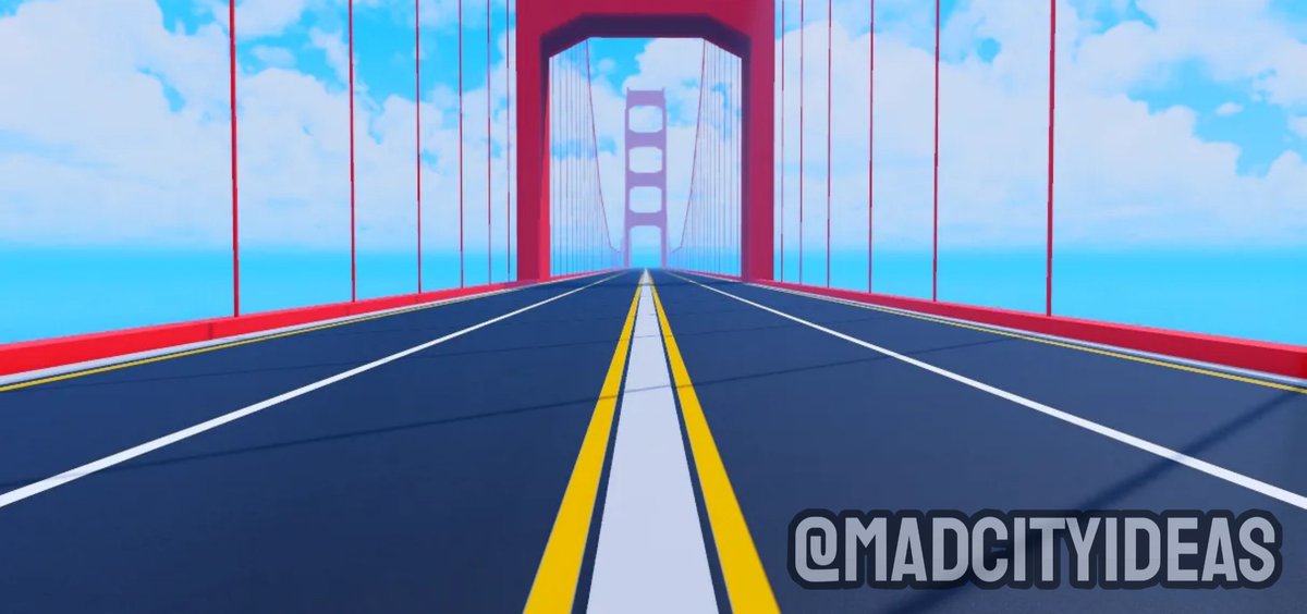 MadCity - Ideas & More tweet media