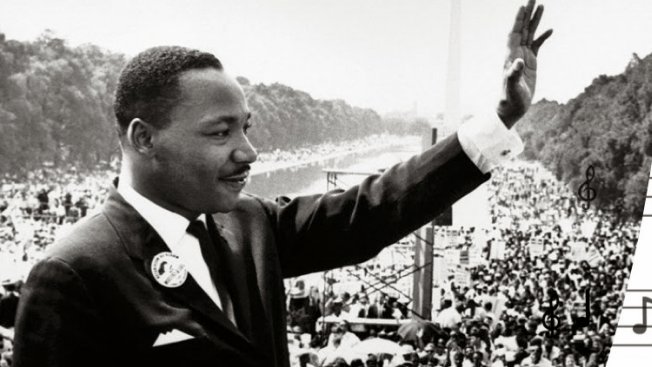 All of us with AURP join in celebrating the life and legacy of Dr. Martin Luther King, Jr. on this day and everyday: "Life's most urgent and persistent question is: what are you doing for others?" #MLKDay2022