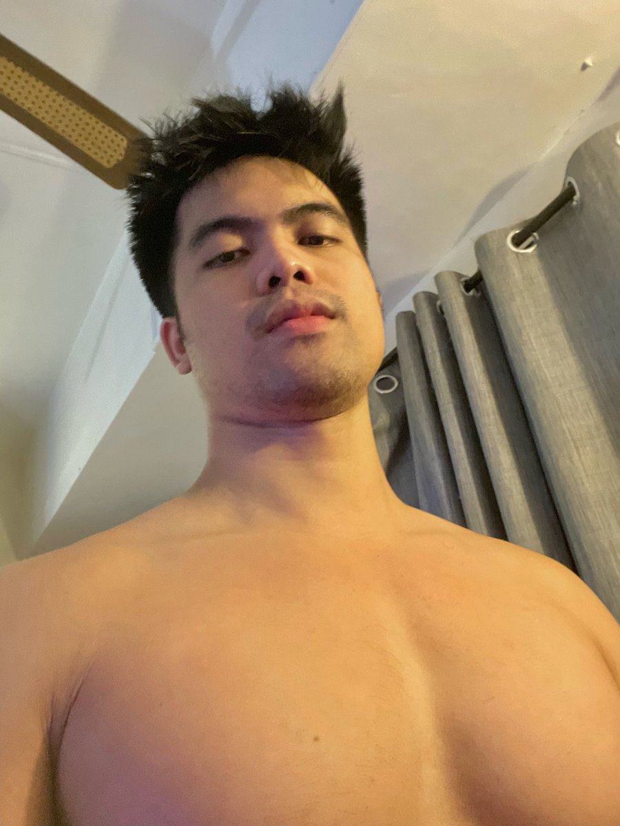 kenardmarquez's tweet photo. i need a haircut https://t.co/m7e9pqmqzx