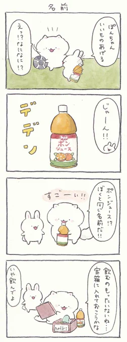 大事なものは、しまっておくタイプ 