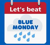 Lets turn Blue Monday into Motivational Monday......share something or someone that motivates you. #positivevibes #bluemonday #motivationalmonday #friends #inspire #achieve