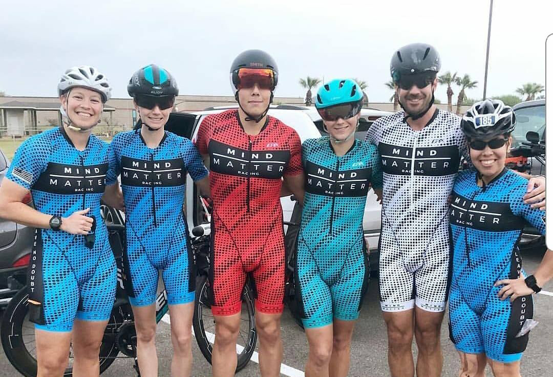 Epix Gear tweet media