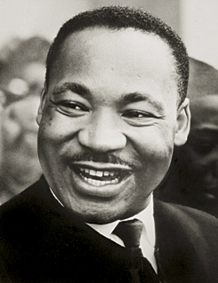 Angharad13's tweet photo. your message shines on...
we need it in this dark time
when hate speaks loudly
#CelebratingMLK
https://t.co/UakNC05Tso https://t.co/PxvcJgxY8T