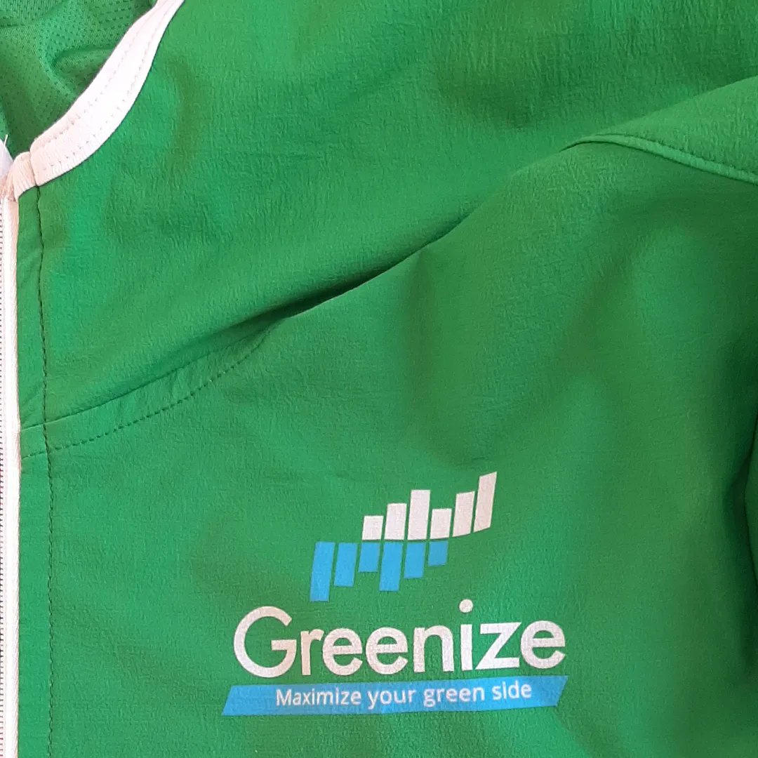 ❄ En estos fríos días, estamos calentitos y encantados con nuestras chaquetas técnicas, térmicas y muy cómodas de <a href="/australoficial/">Austral Sport</a> 🥰