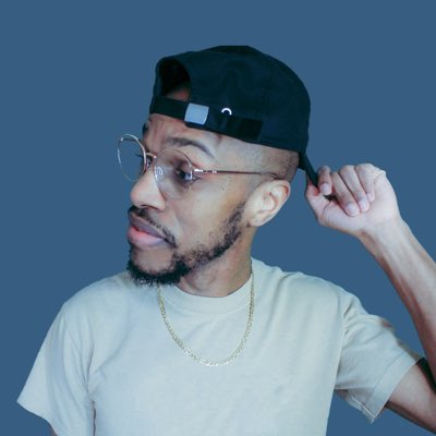 aurbe_music's tweet photo. #NewProfilePic https://t.co/YhQ88Zf8gQ