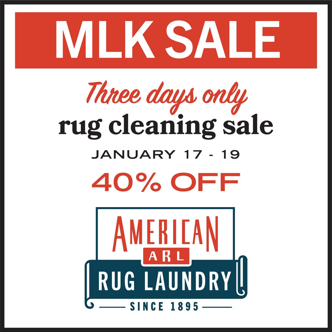 39％割引グレイ系祝開店！大放出セール開催中 ブラックフライデーセール!!! 40％オフ tiger rug Sale !! カーペット ラグ