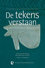 Phoenix Opleidingen tweet media