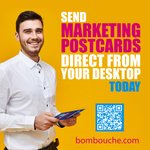 Photo by Bombouche.com (@Bombouche)